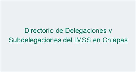 citas imss leon gto|Subdelegación IMSS León